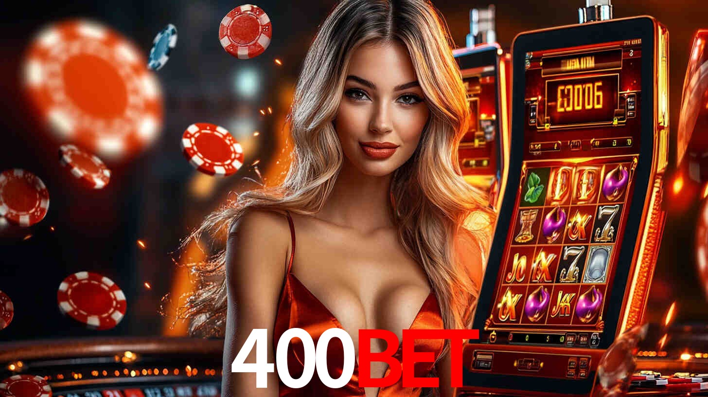 400bet - App Oficial Para Download Do Cassino - 400bet.com