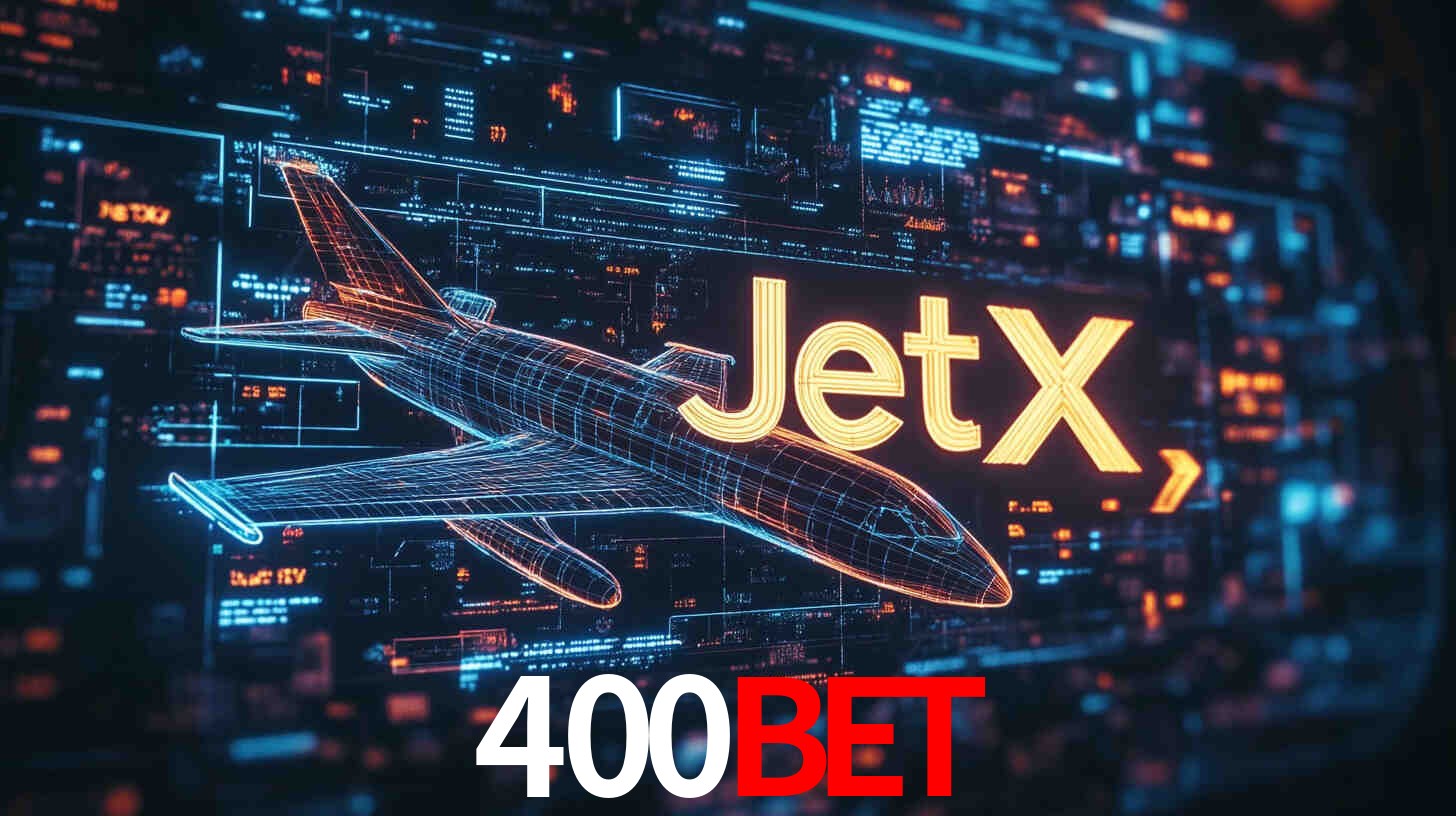 Descubra a Essência do 400bet: Nossa História e Compromissos