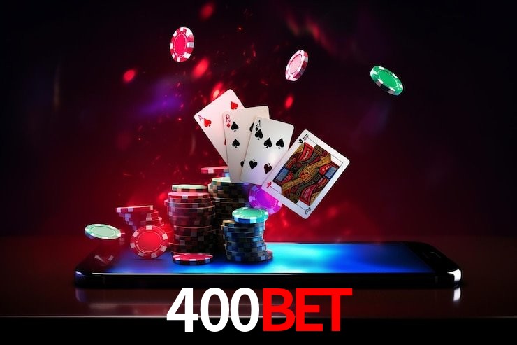 Statistics 400bet