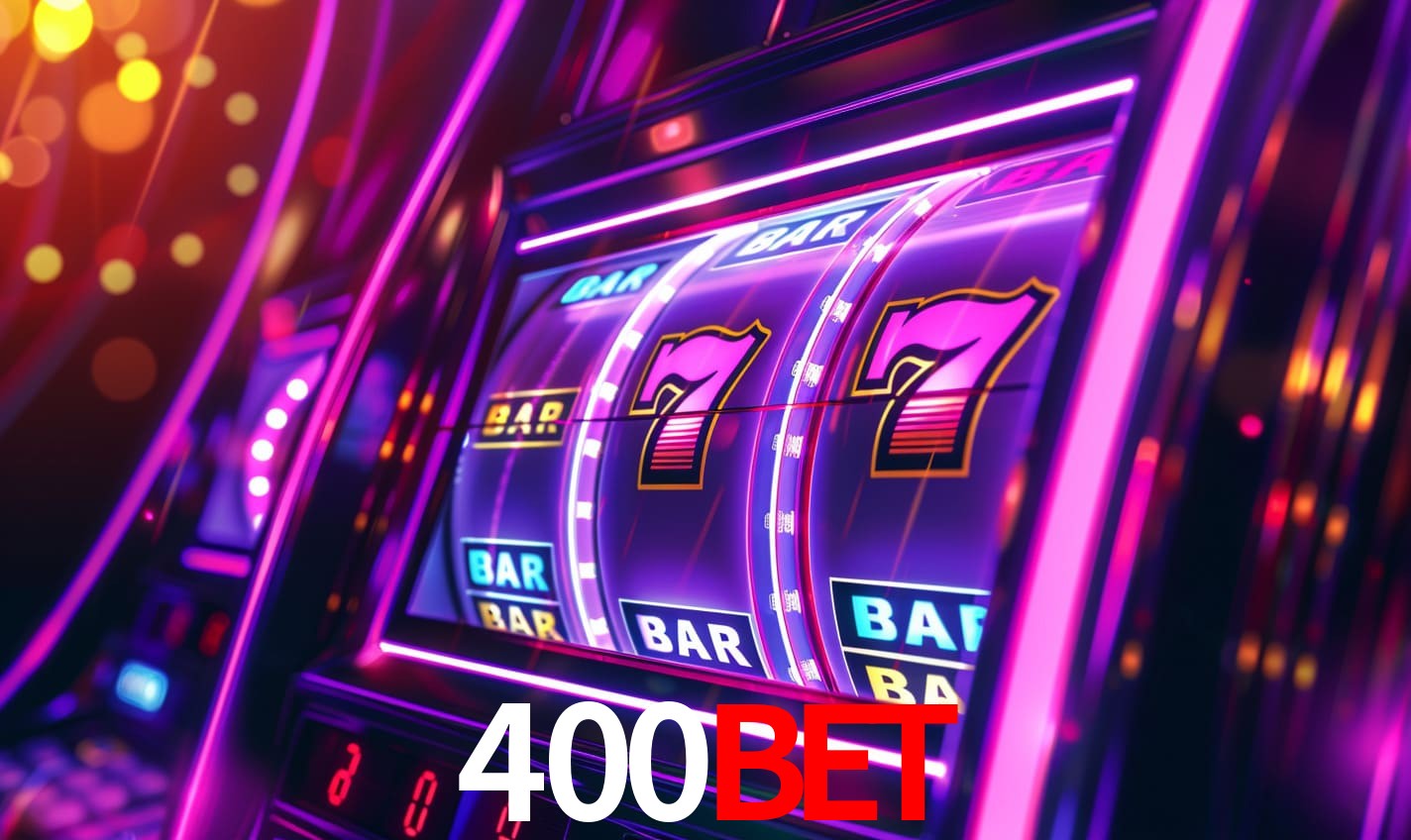 400bet