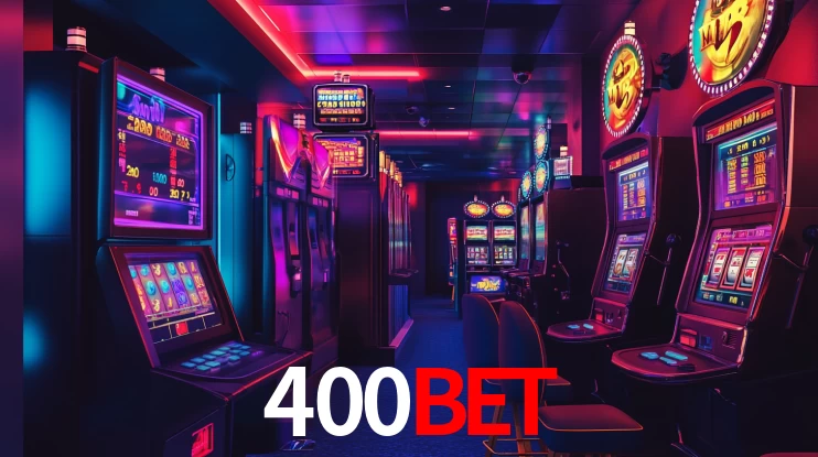 400bet app