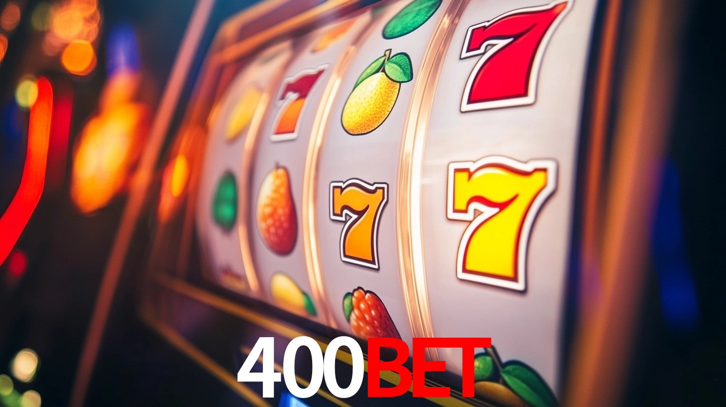 400bet