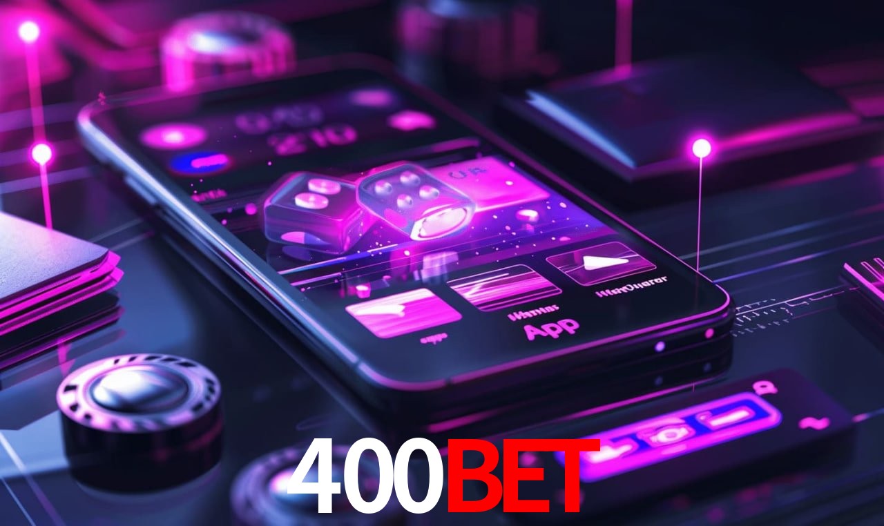 Spaceman Game 400bet
