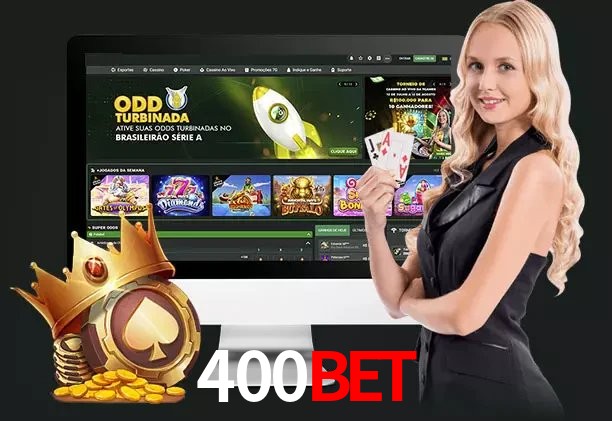 Games Directory 400bet