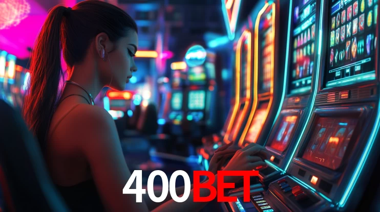 400bet
