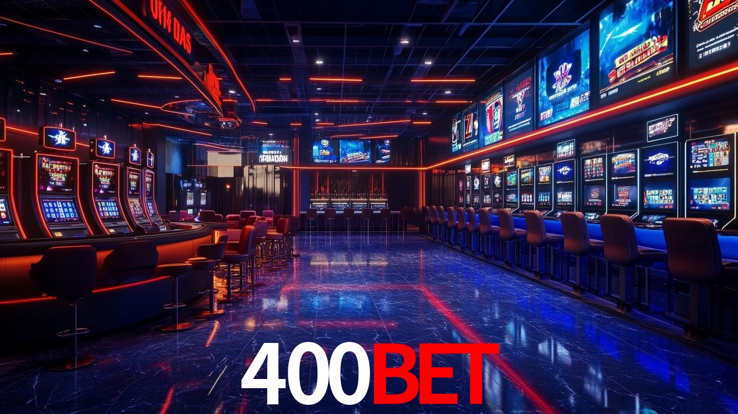 400bet App Interface