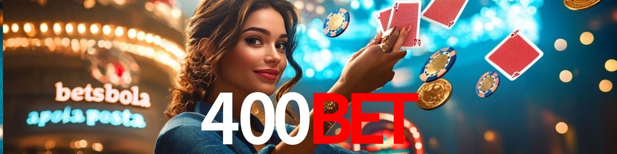 Basketball Betting 400bet