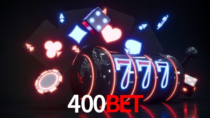 Crash Games Strategies 400bet