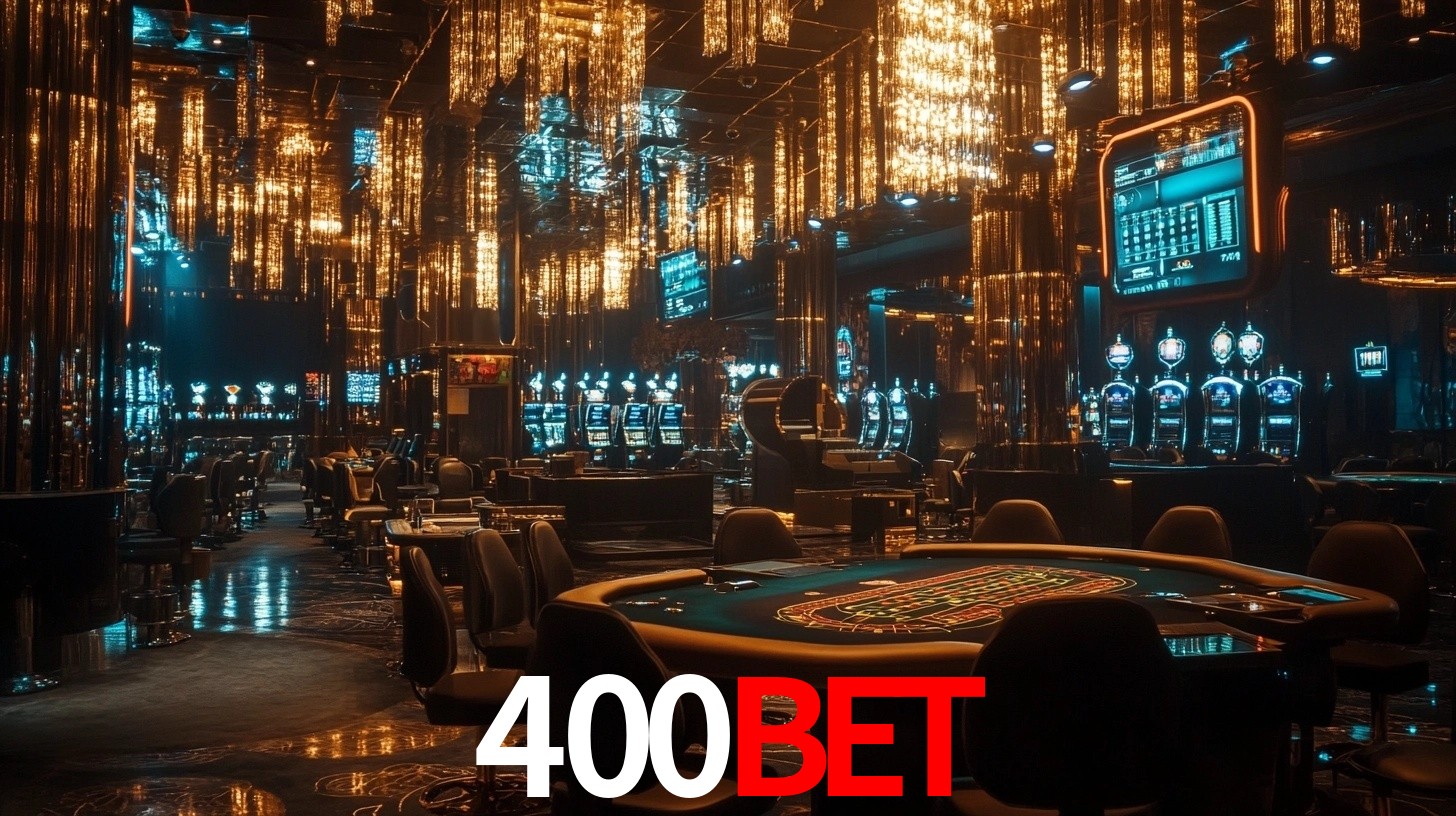 400bet.com