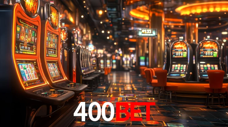 Explore as vantagens do 400bet: serviço profissional e confiabilidade