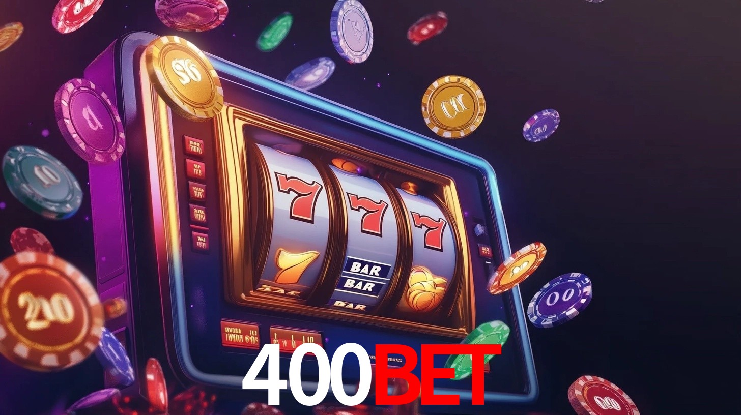 Exclusive Games 400bet