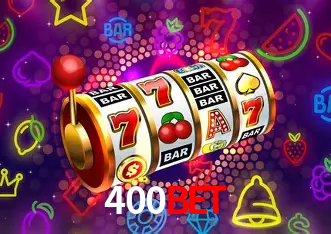 Descubra a Magia dos Jogos de Arcade no 400bet