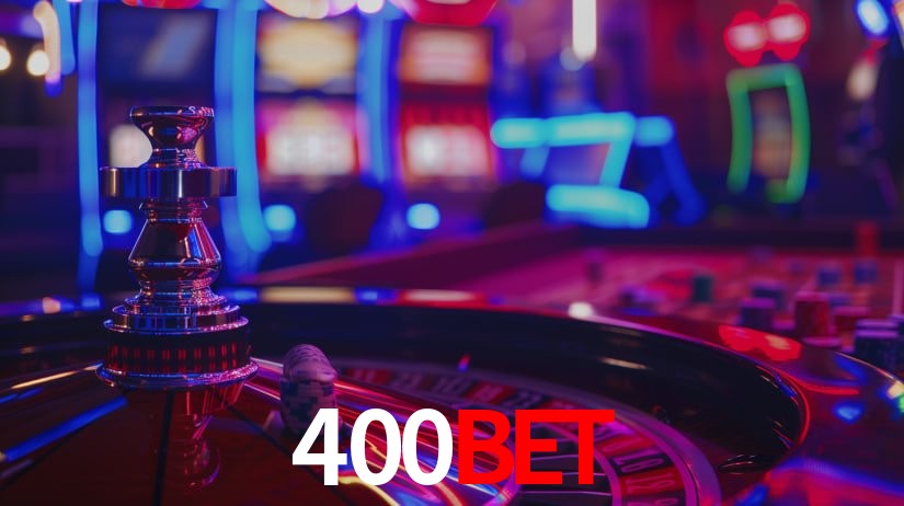 400bet: Jogos de Caça-Níqueis-Altas Recompensas, Roleta-Velocidade, Blackjack-Desafios Máximos