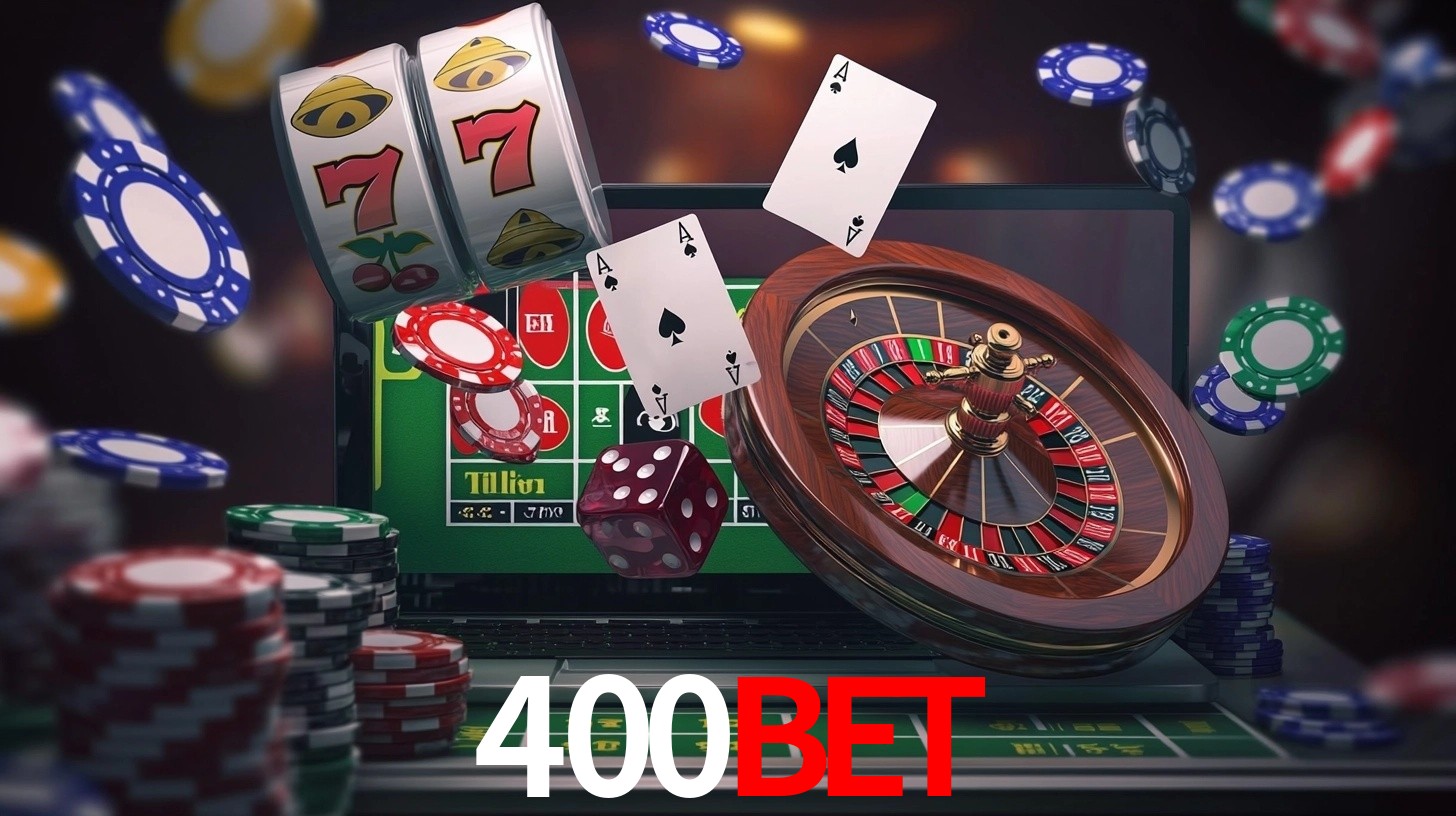 400bet,400bet.com