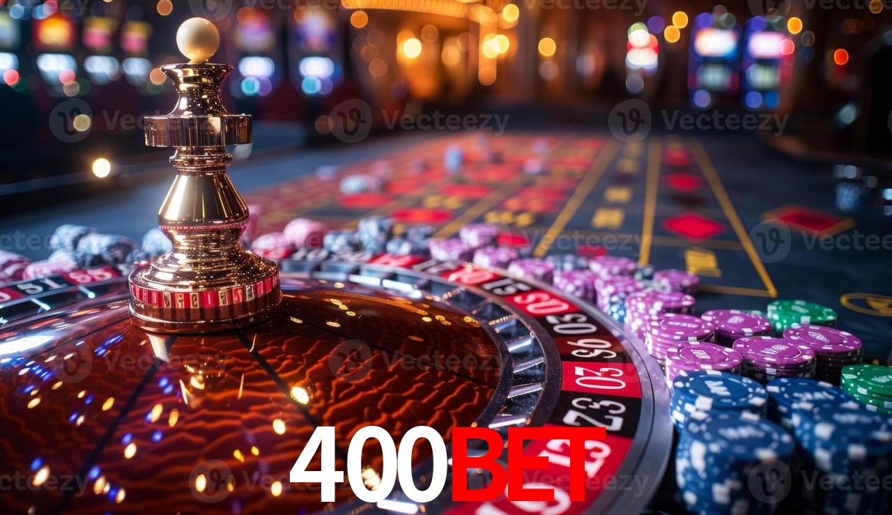 Quick Registration 400bet