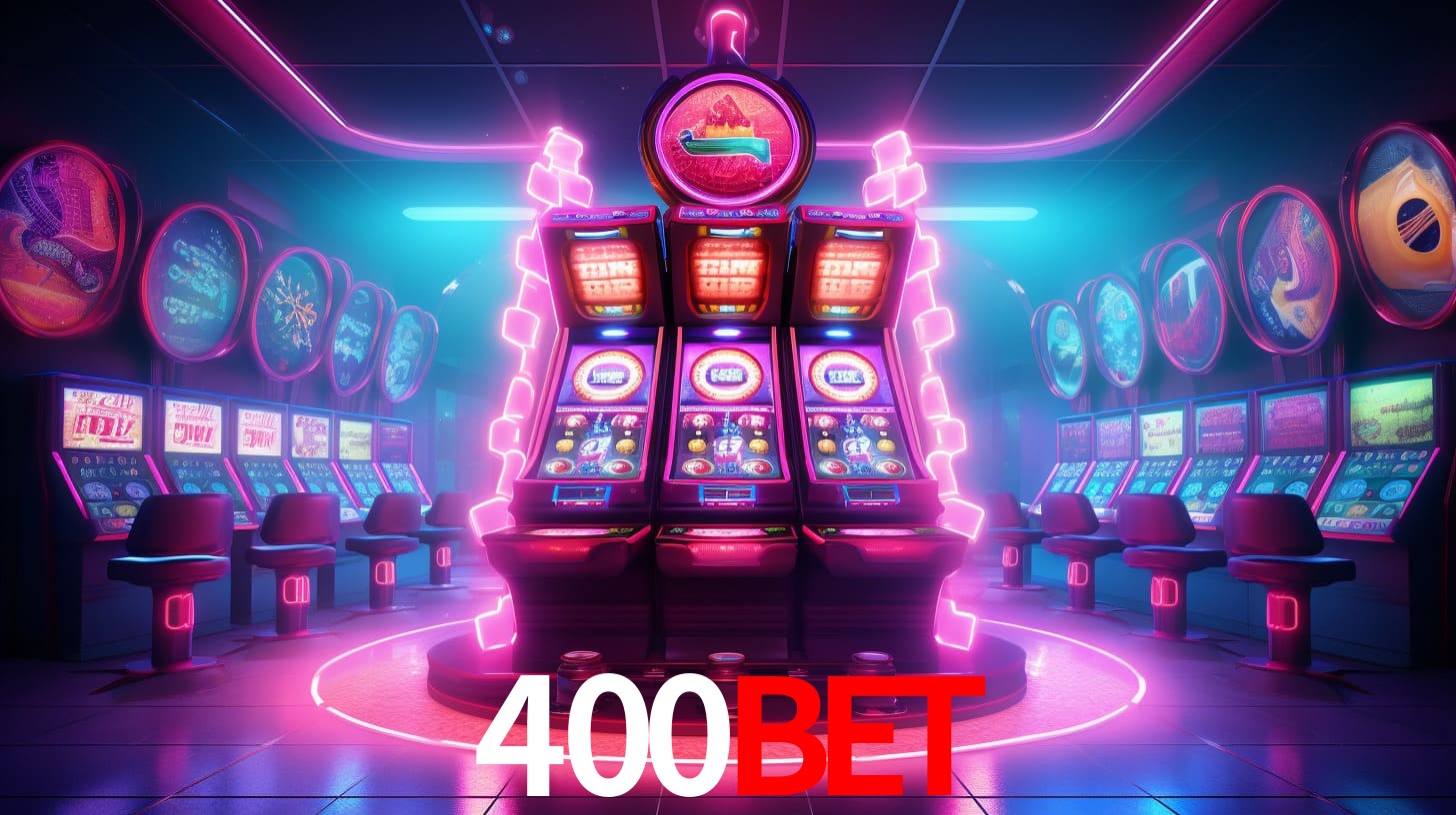 400bet,400bet.com