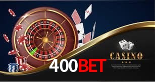 Crash Games Strategies 400bet