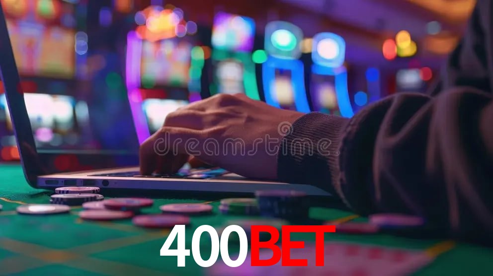 Descubra a Essência do 400bet: Nossa História e Compromissos
