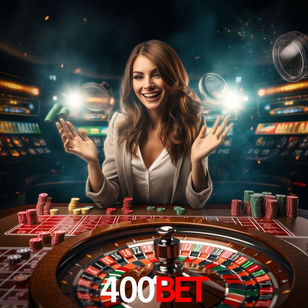 400bet,400bet.com