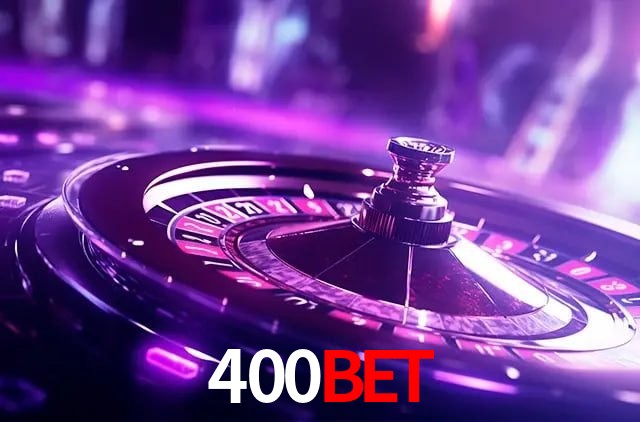 Descubra a Essência do 400bet: Nossa História e Compromissos