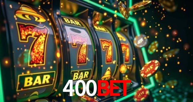 API Integration 400bet