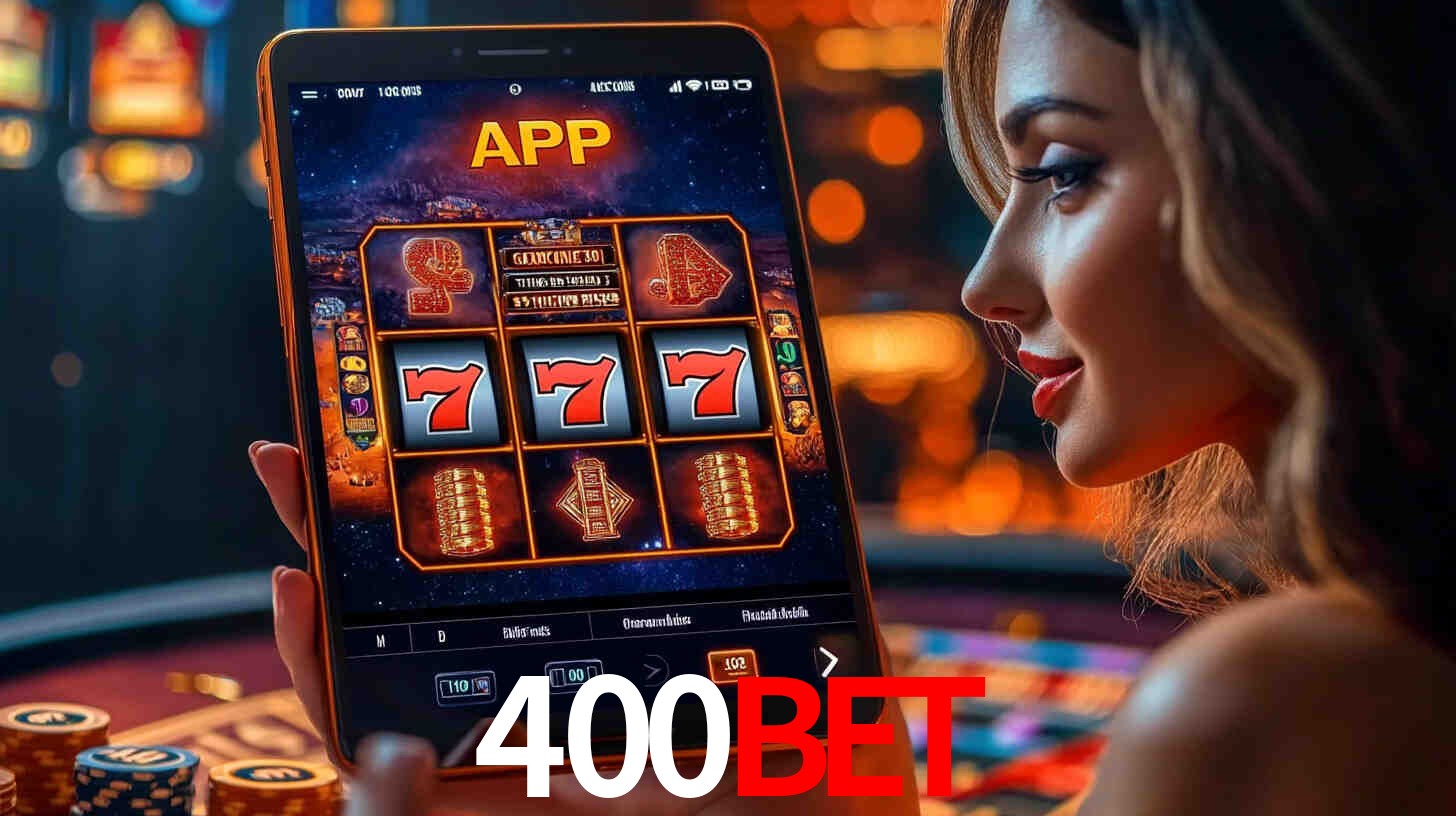 400bet,400bet.com