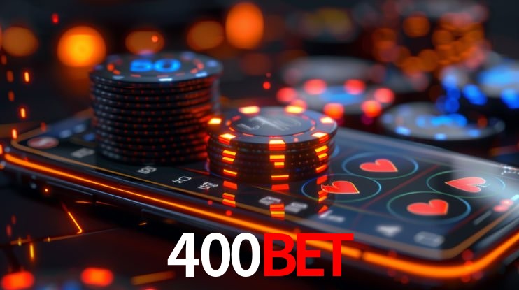 Tennis Betting 400bet
