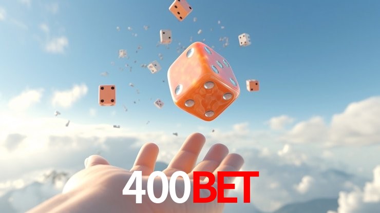 VIP Casino 400bet