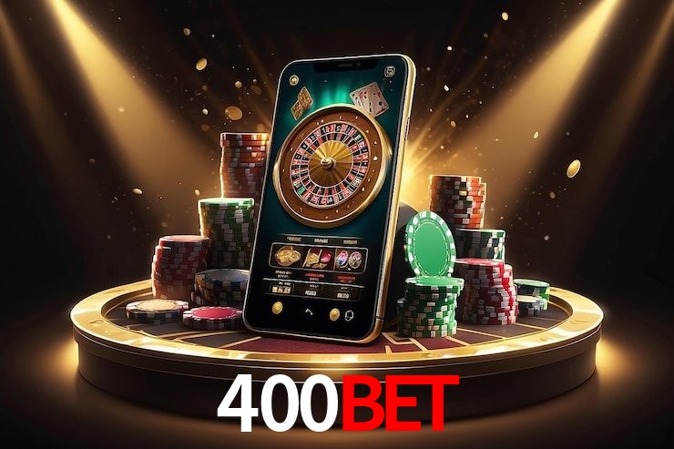 Sports Statistics 400bet