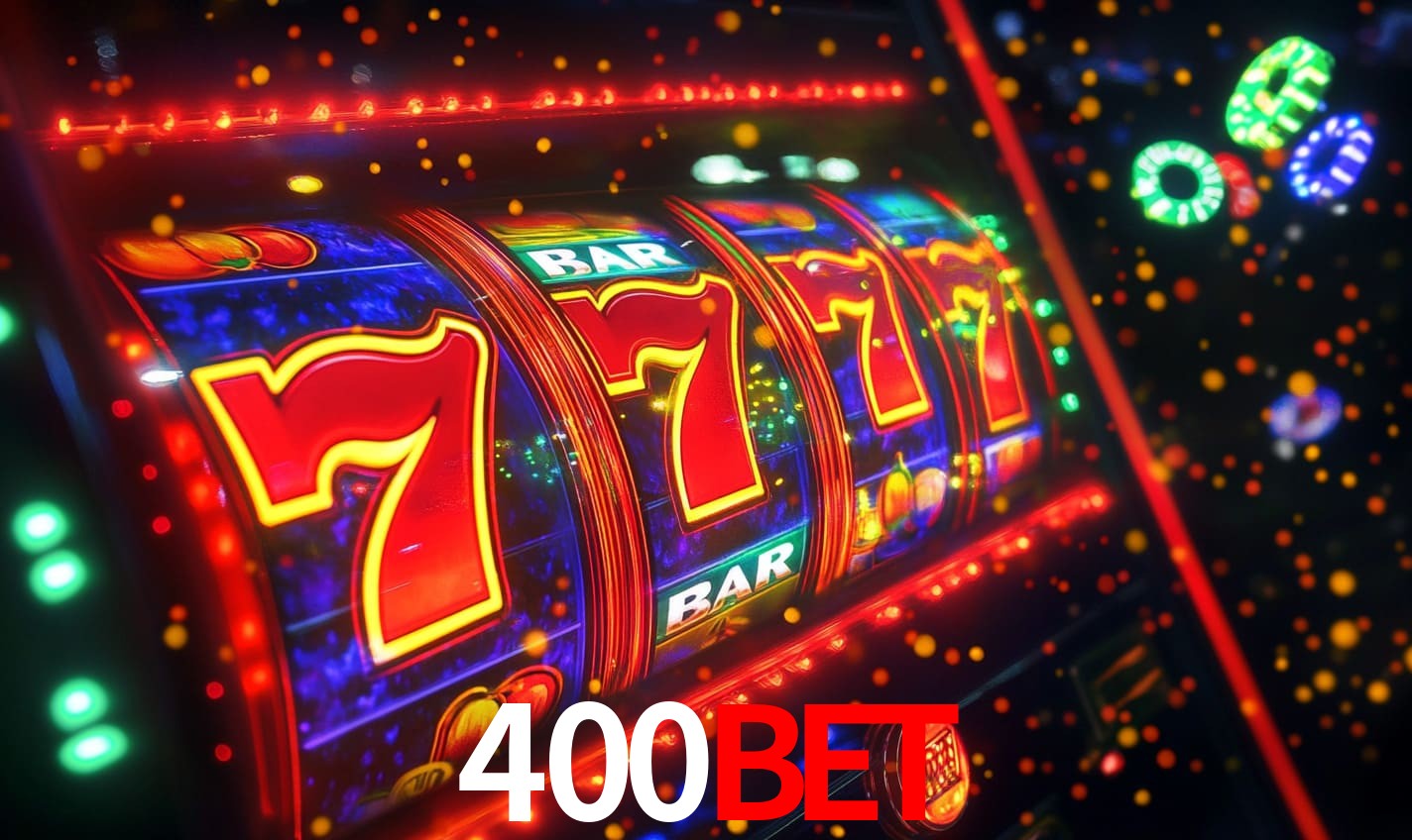 400bet,400bet.com